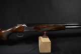 Pre-Owned - Browning Citori CXS 12 Ga 30