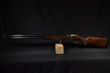 Pre-Owned - Browning Citori CXS 12 Ga 30