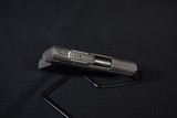 Pre-Owned - AMT Back Up 380 ACP 2.75