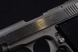Pre-Owned - AMT Back Up 380 ACP 2.75