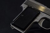 Pre-Owned - AMT Back Up 380 ACP 2.75