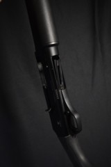 Pre-Owned - Franchi 612 VS 12 Ga 28