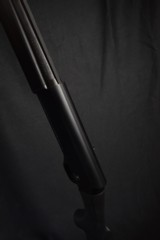 Pre-Owned - Franchi 612 VS 12 Ga 28