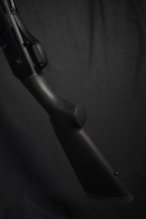 Pre-Owned - Franchi 612 VS 12 Ga 28