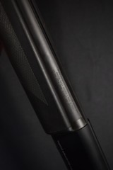 Pre-Owned - Franchi 612 VS 12 Ga 28