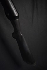 Pre-Owned - Franchi 612 VS 12 Ga 28