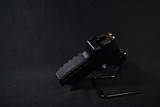 Pre-Owned - SCCY CPX2 9mm 3.1