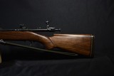 Pre-Owned - Springfield 1903 Sporter 30-06 24” - 2 of 11