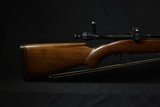 Pre-Owned - Springfield 1903 Sporter 30-06 24” - 9 of 11