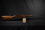 Pre-Owned - Springfield 1903 Sporter 30-06 24” - 8 of 11