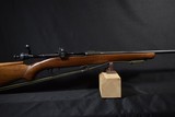 Pre-Owned - Springfield 1903 Sporter 30-06 24” - 10 of 11