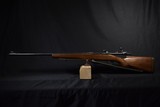 Pre-Owned - Springfield 1903 Sporter 30-06 24” - 1 of 11