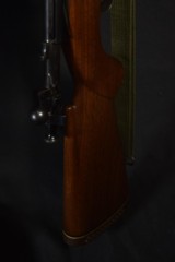 Pre-Owned - Springfield 1903 Sporter 30-06 24” - 6 of 11