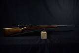 Pre-Owned - Springfield 1903 Sporter 30-06 24” - 7 of 11