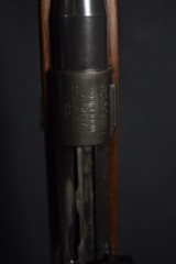 Pre-Owned - Springfield 1903 Sporter 30-06 24” - 4 of 11