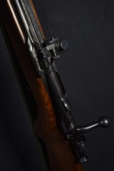 Pre-Owned - Springfield 1903 Sporter 30-06 24” - 5 of 11