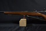 Pre-Owned - Springfield 1903 Sporter 30-06 24” - 3 of 11