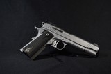Pre-Owned - Sig Sauer 1911 9mm 5” - 6 of 11