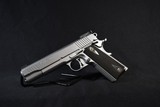 Pre-Owned - Sig Sauer 1911 9mm 5” - 1 of 11