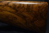 Famars Poseidon 20 Gauge - 16 of 17