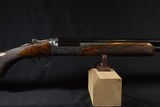 Famars Poseidon 20 Gauge - 3 of 17