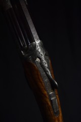 Famars Poseidon 20 Gauge - 4 of 17