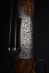Famars Poseidon 20 Gauge - 10 of 17