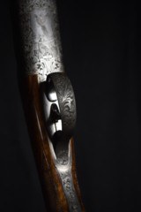 Famars Poseidon 20 Gauge - 7 of 17