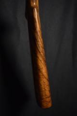 Famars Poseidon 20 Gauge - 12 of 17