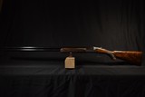 Famars Poseidon 20 Gauge - 13 of 17