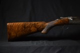 Famars Poseidon 20 Gauge - 2 of 17