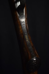 Famars Poseidon 20 Gauge - 8 of 17