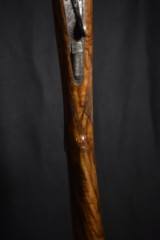 Famars Poseidon 20 Gauge - 11 of 17