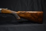 Famars Poseidon 20 Gauge - 14 of 17