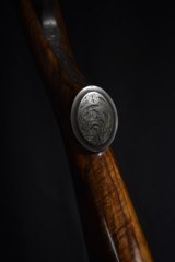 Famars Poseidon 20 Gauge - 9 of 17
