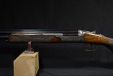 Famars Poseidon 20 Gauge - 15 of 17