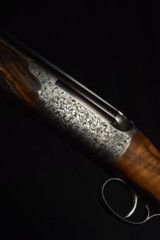 Famars Poseidon 20 Gauge - 5 of 17