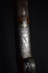 Famars Poseidon 20 Gauge - 6 of 17