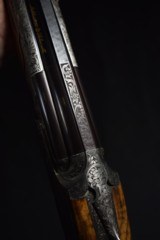 Famars Poseidon 28 Gauge - 6 of 18