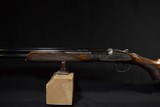 Famars Poseidon 28 Gauge - 17 of 18