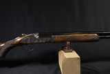 Famars Poseidon 28 Gauge - 4 of 18