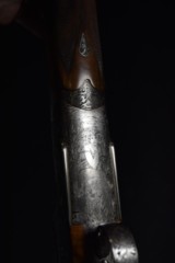 Famars Poseidon 28 Gauge - 11 of 18