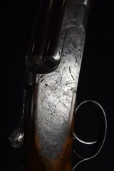 Famars Poseidon 28 Gauge - 12 of 18
