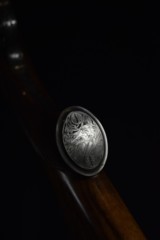 Famars Poseidon 28 Gauge - 14 of 18