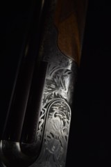 Famars Poseidon 28 Gauge - 13 of 18
