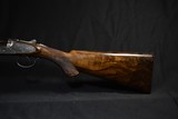 Famars Poseidon 28 Gauge - 16 of 18