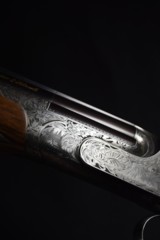 Famars Poseidon 28 Gauge - 10 of 18