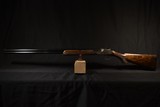 Famars Poseidon 28 Gauge - 15 of 18