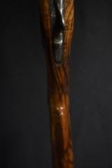Famars Poseidon 28 Gauge - 7 of 18