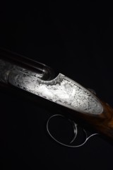 Famars Poseidon 28 Gauge - 9 of 18